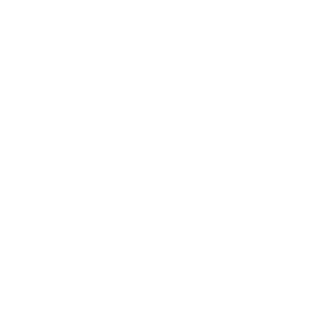 Wint Wealth